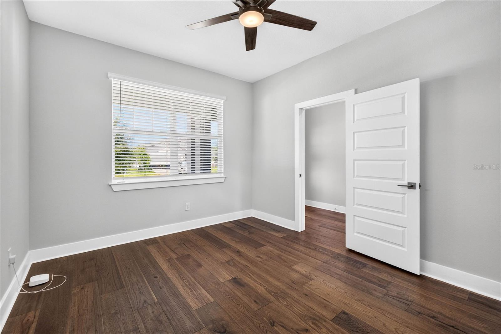 7182 Heron Walk Ln Property Photo 12