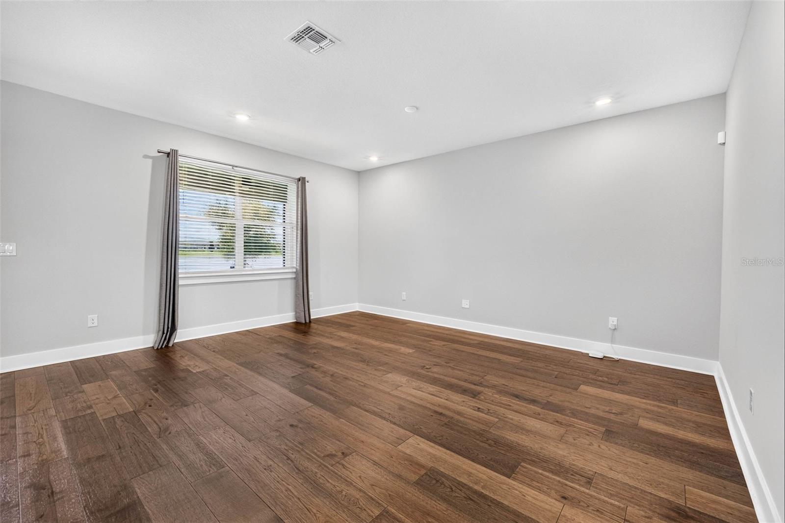 7182 Heron Walk Ln Property Photo 13