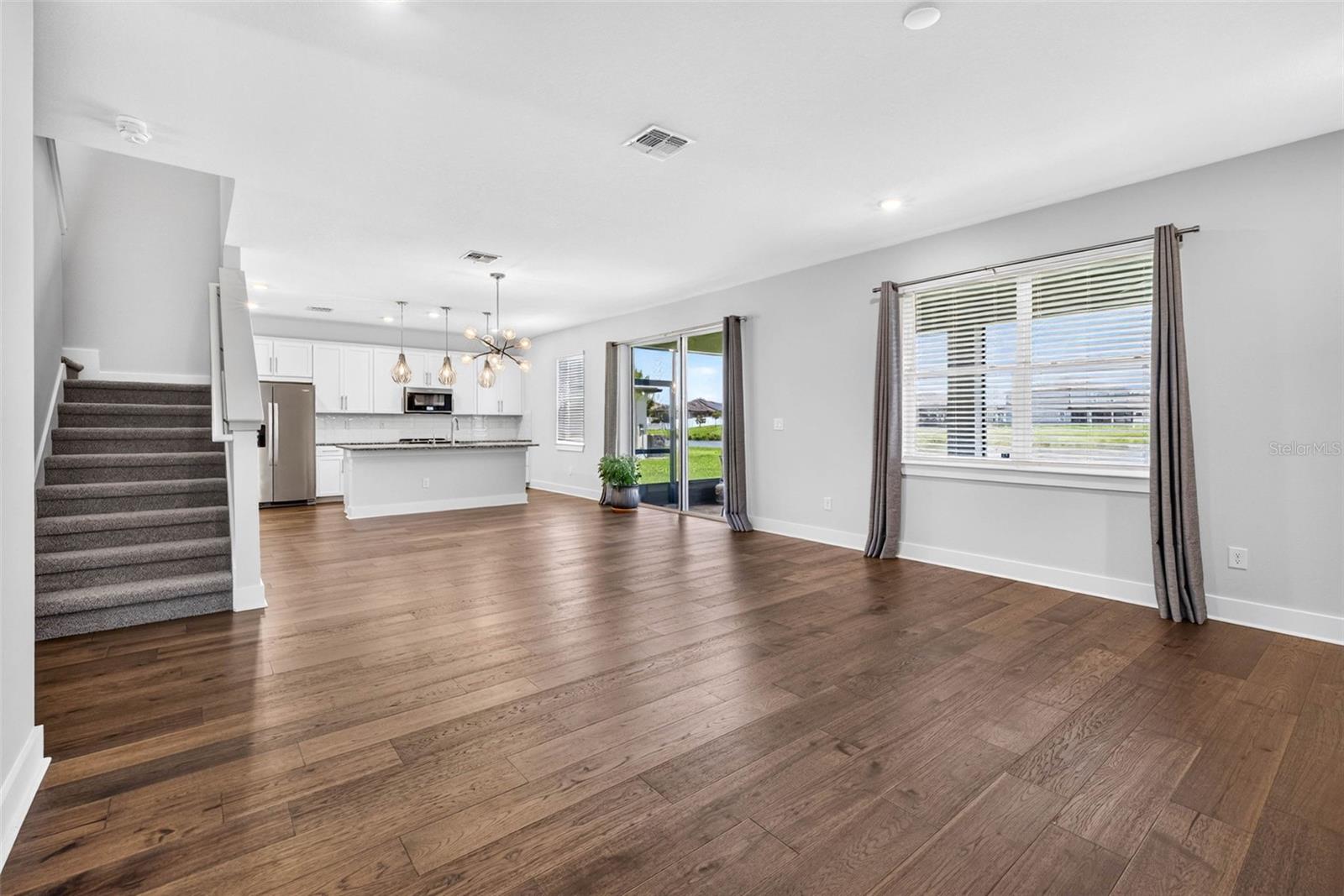 7182 Heron Walk Ln Property Photo 14