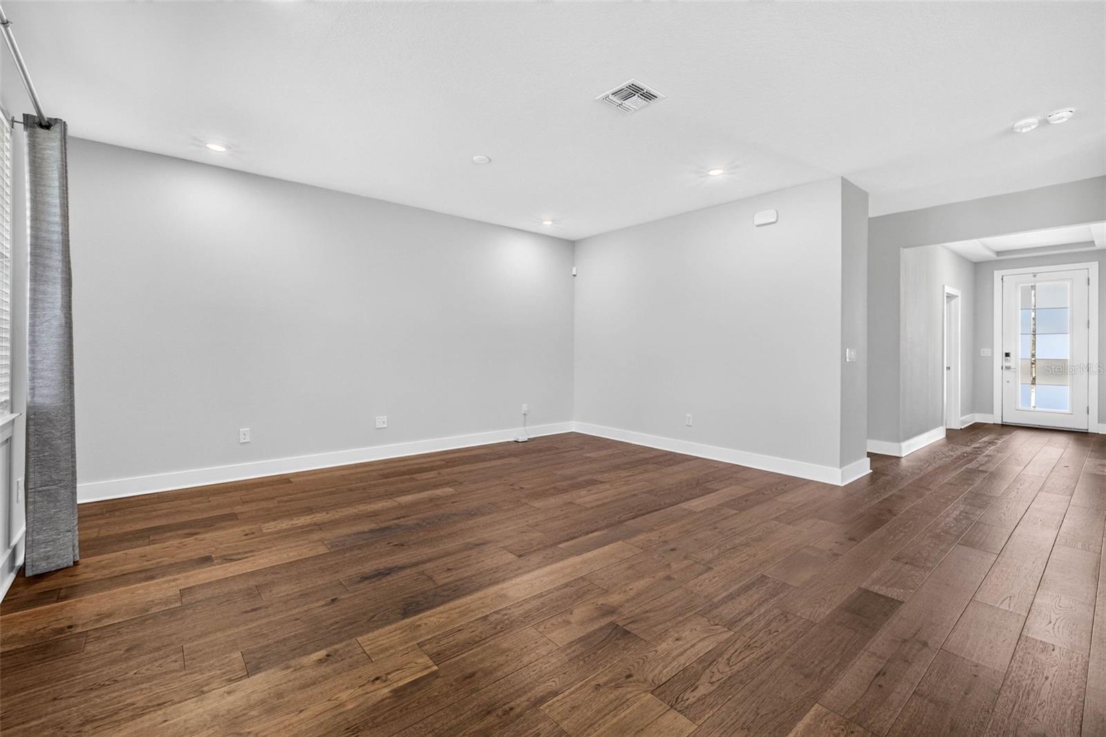 7182 Heron Walk Ln Property Photo 15
