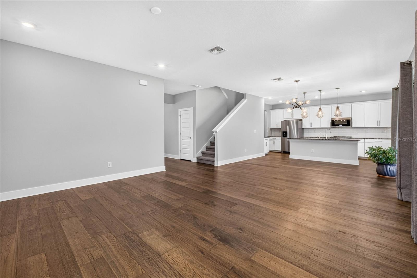 7182 Heron Walk Ln Property Photo 16