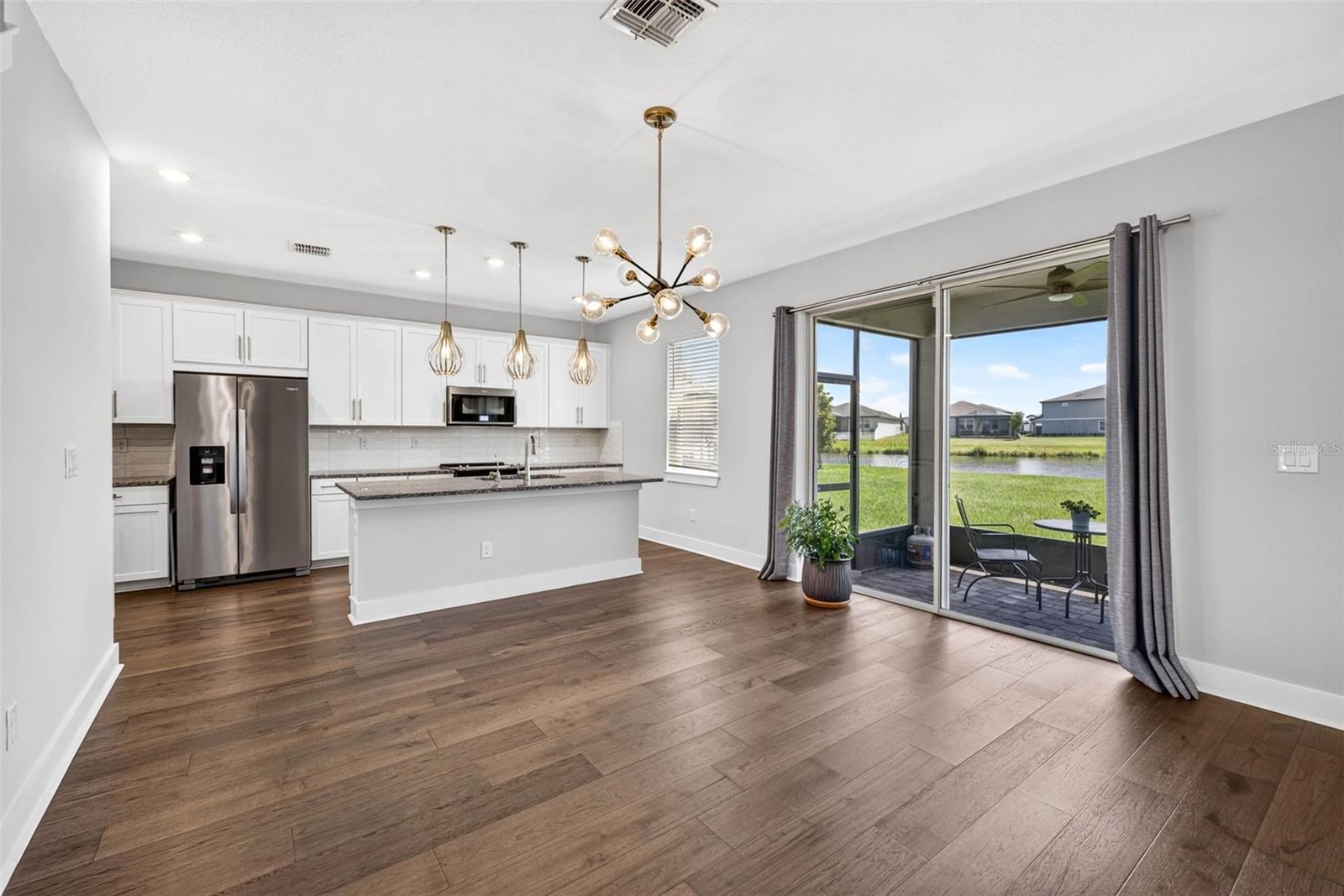 7182 Heron Walk Ln Property Photo 17