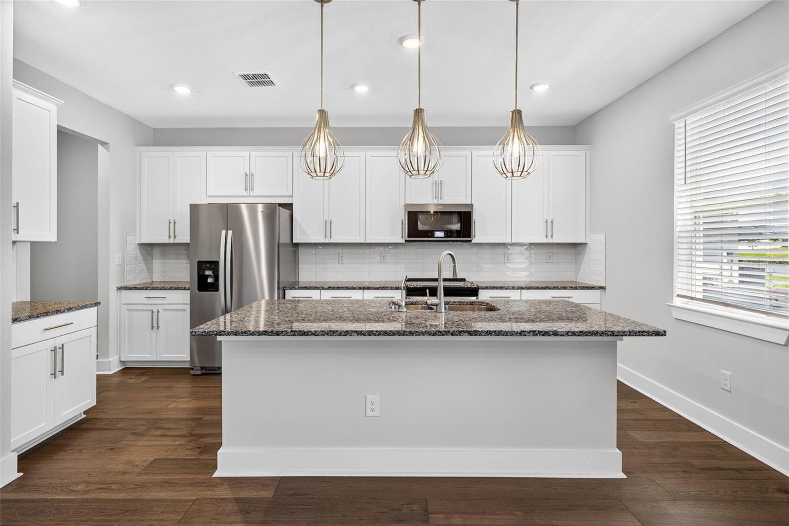 7182 Heron Walk Ln Property Photo 19