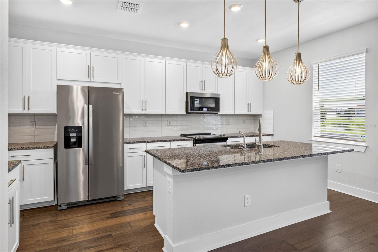 7182 Heron Walk Ln Property Photo 20