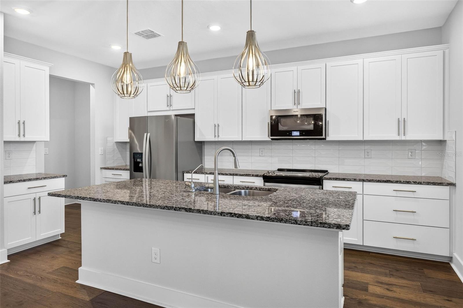 7182 Heron Walk Ln Property Photo 21