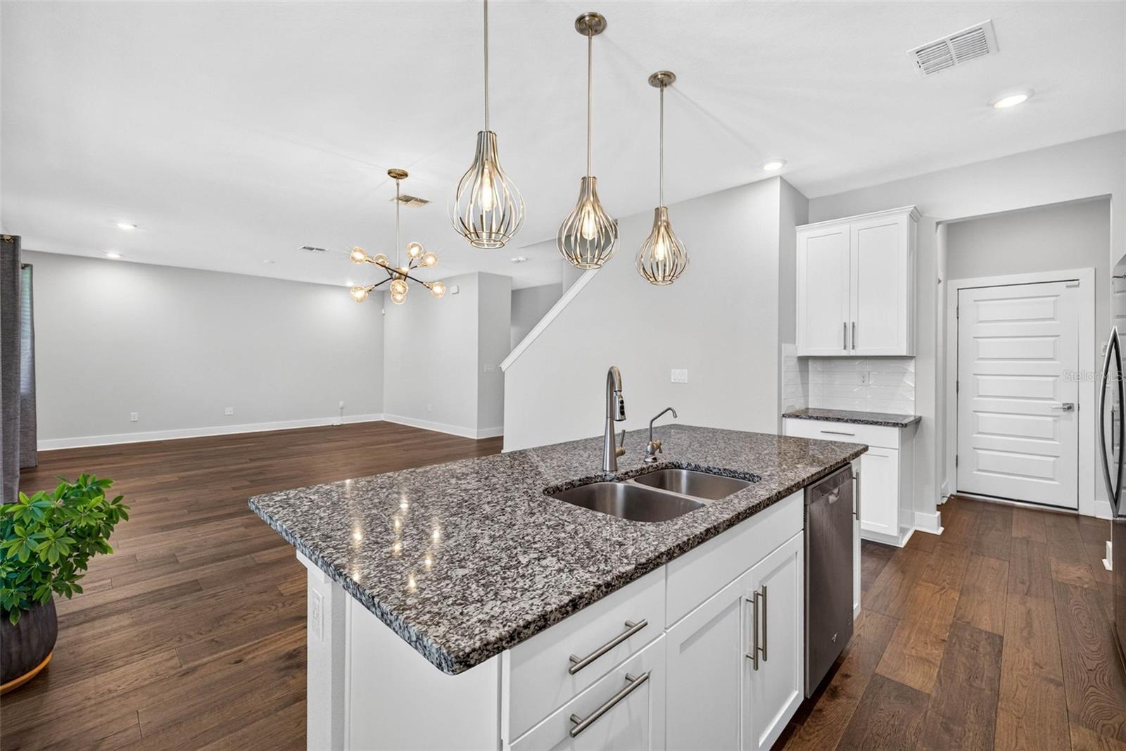 7182 Heron Walk Ln Property Photo 22