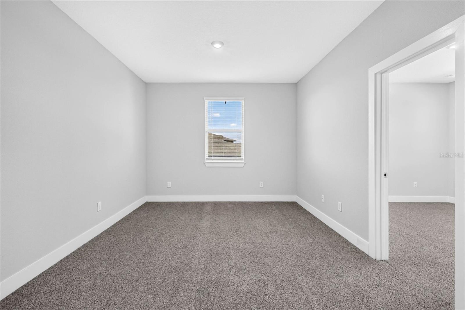 7182 Heron Walk Ln Property Photo 23
