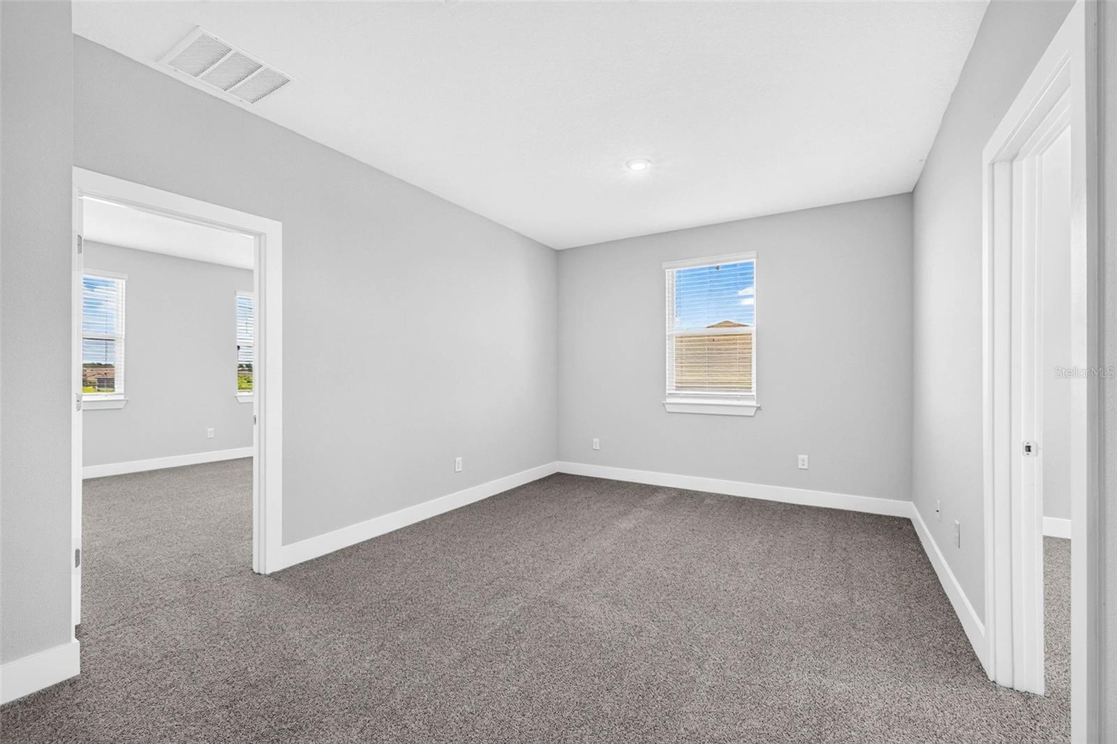 7182 Heron Walk Ln Property Photo 24