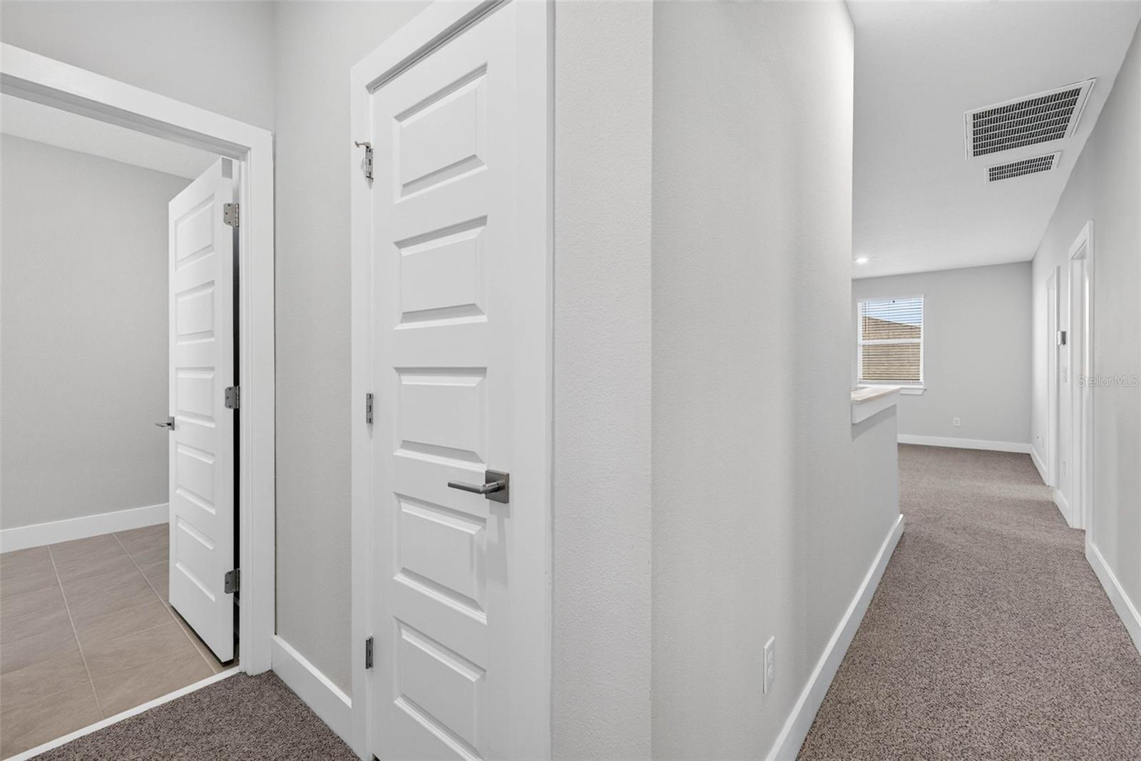 7182 Heron Walk Ln Property Photo 25
