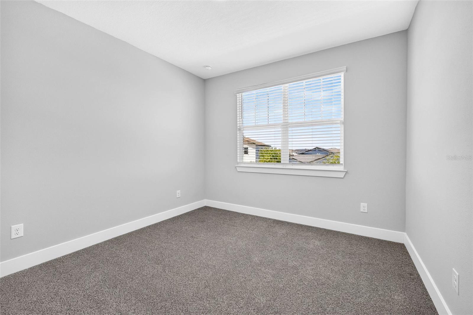 7182 Heron Walk Ln Property Photo 26