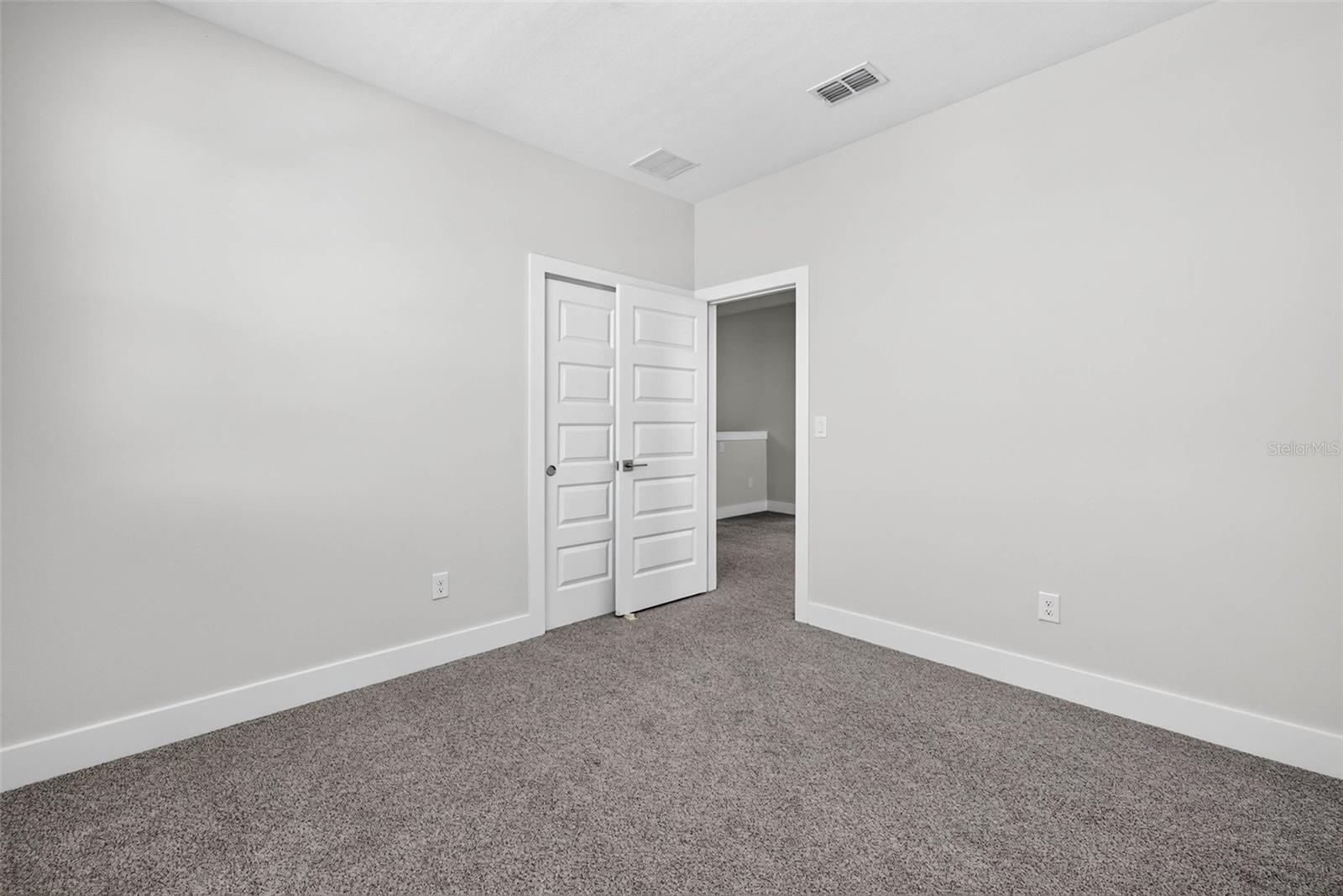 7182 Heron Walk Ln Property Photo 27