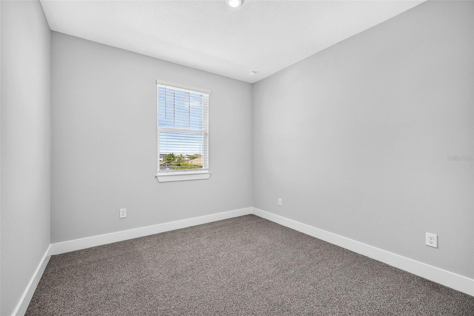 7182 Heron Walk Ln Property Photo 28