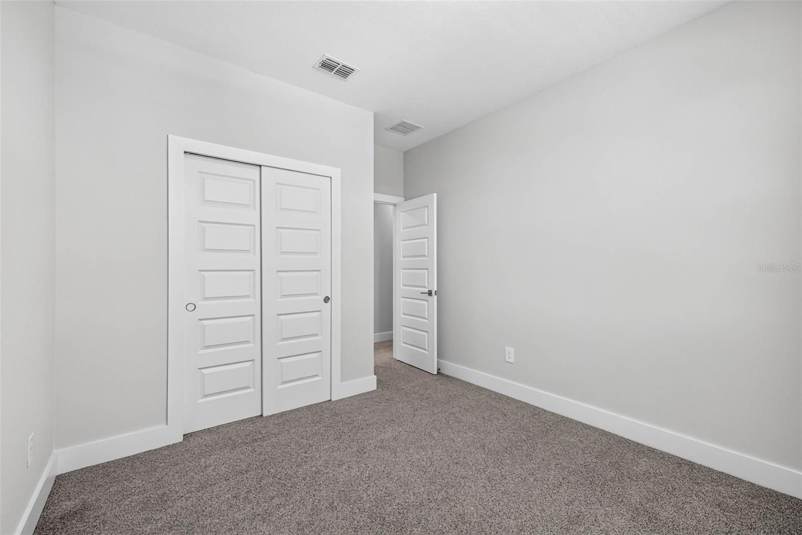 7182 Heron Walk Ln Property Photo 29