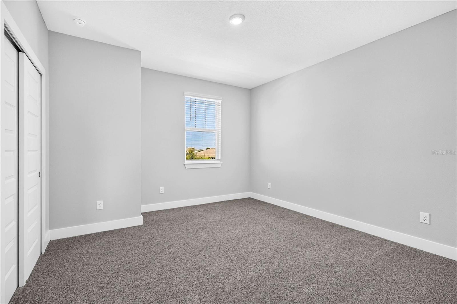 7182 Heron Walk Ln Property Photo 30