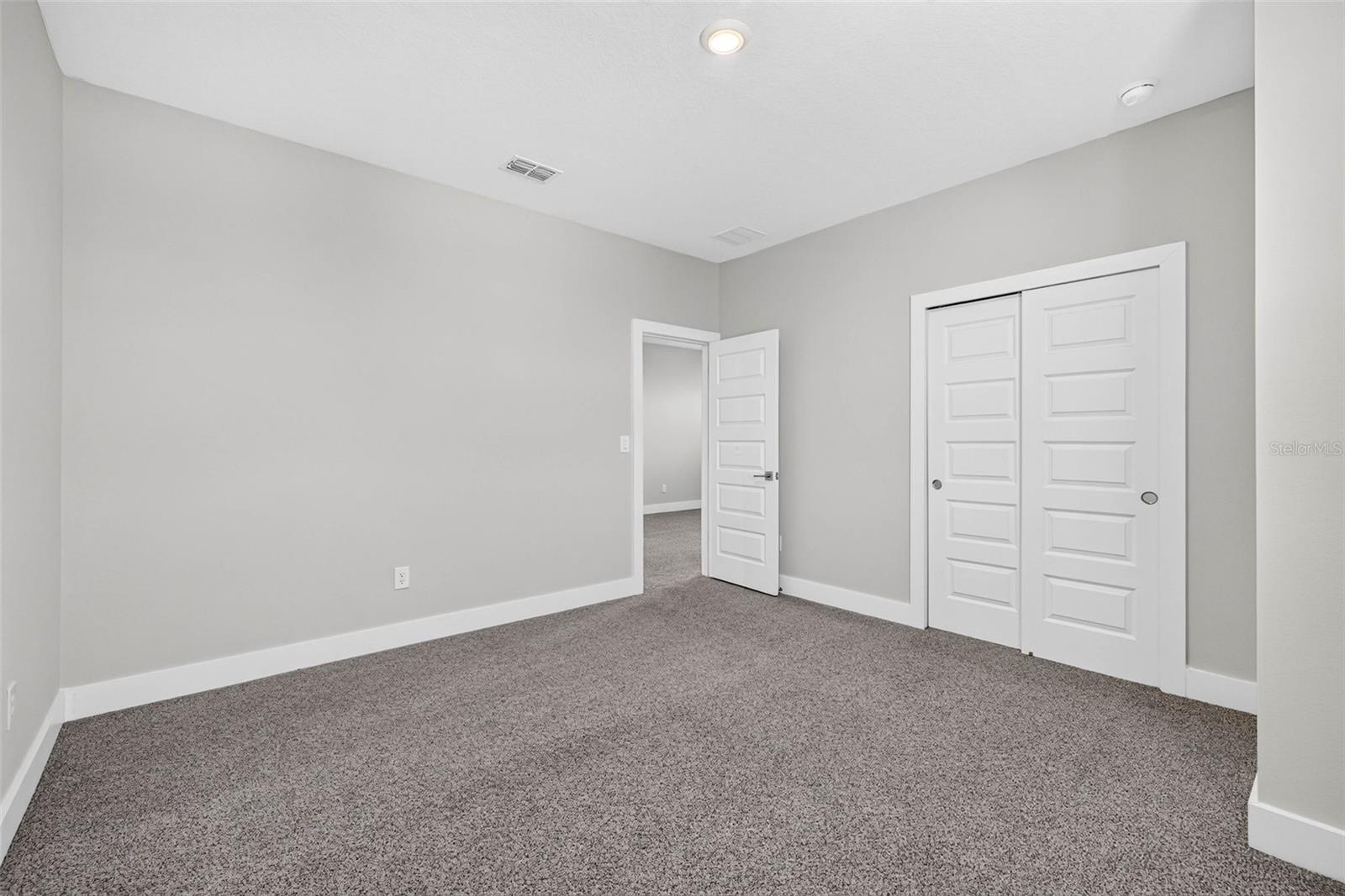 7182 Heron Walk Ln Property Photo 31