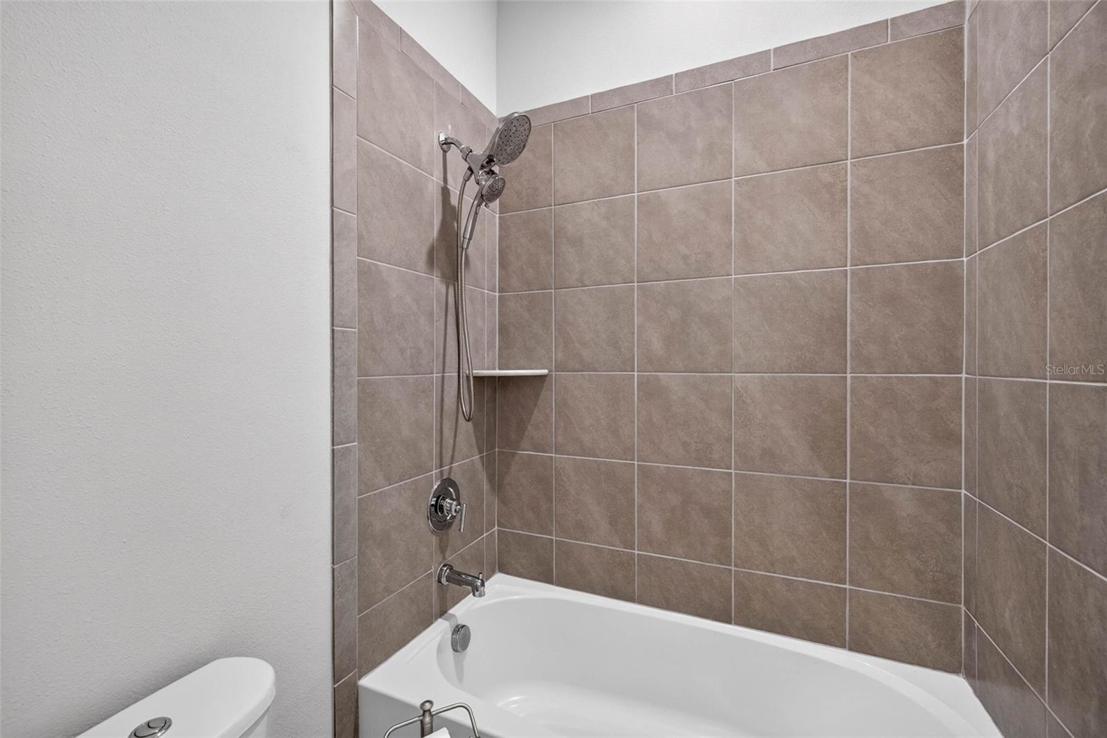 7182 Heron Walk Ln Property Photo 33