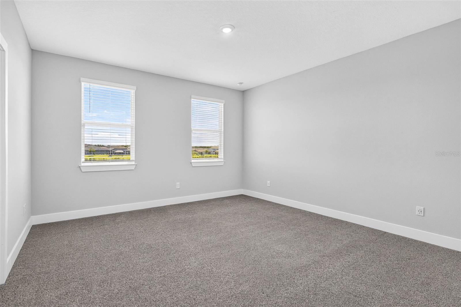 7182 Heron Walk Ln Property Photo 34