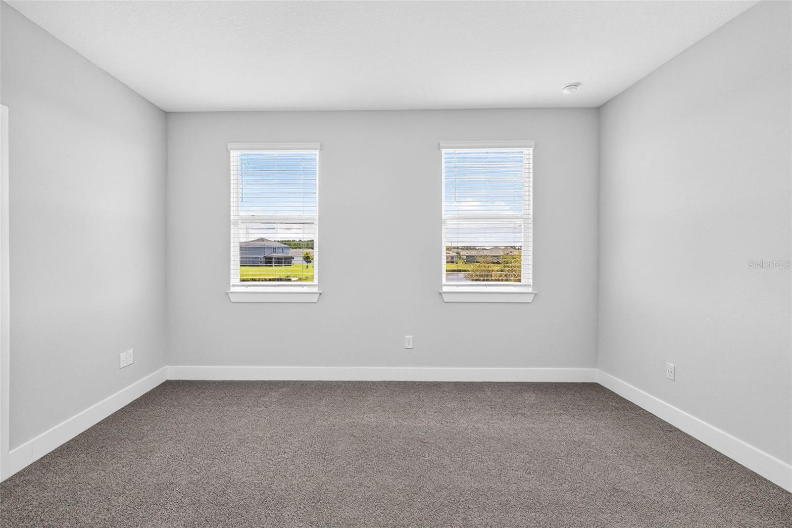7182 Heron Walk Ln Property Photo 35