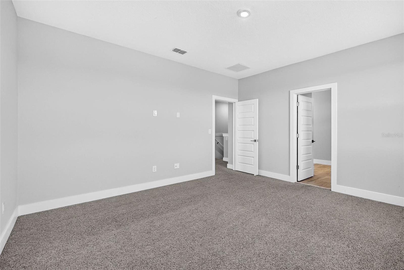 7182 Heron Walk Ln Property Photo 36