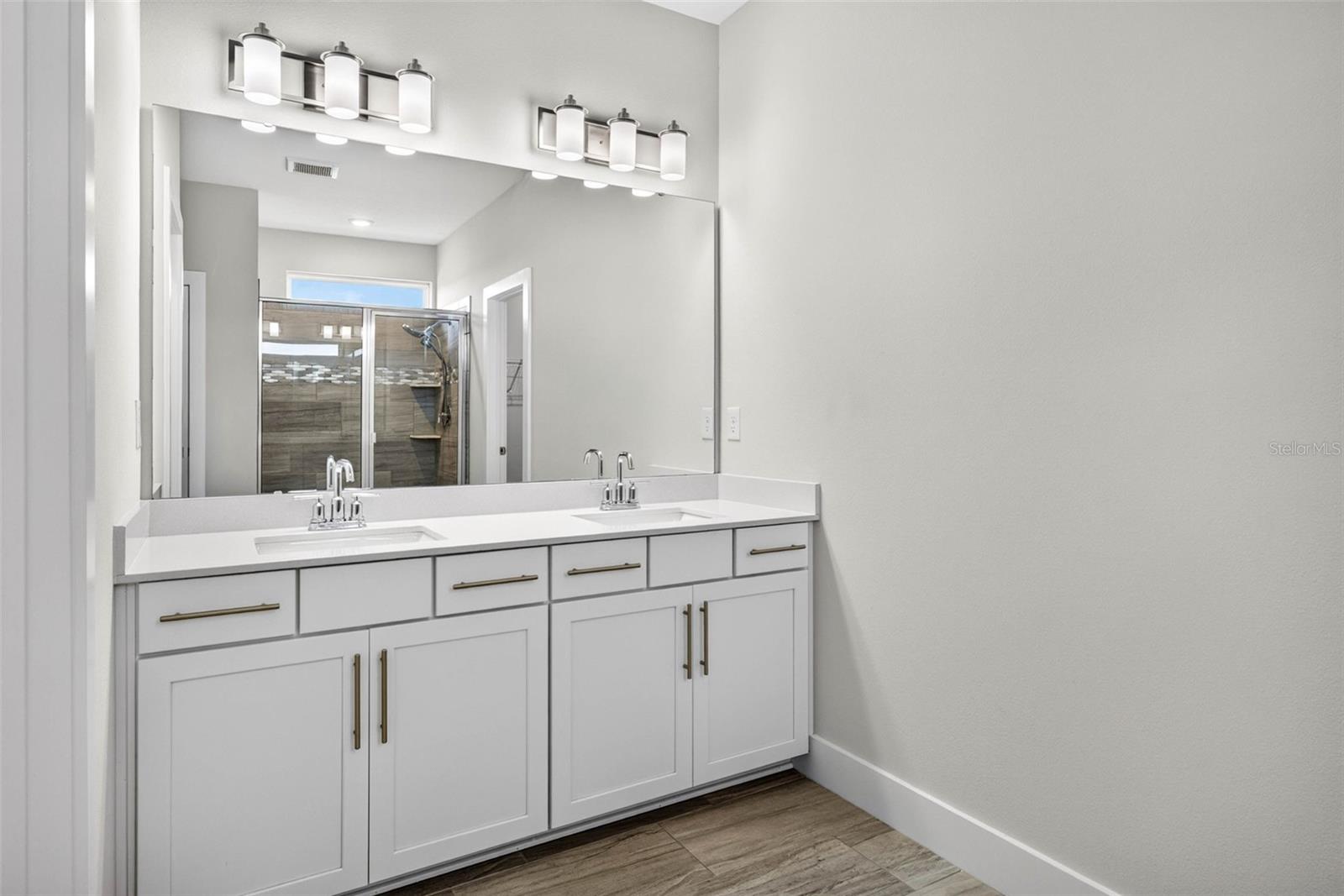 7182 Heron Walk Ln Property Photo 37