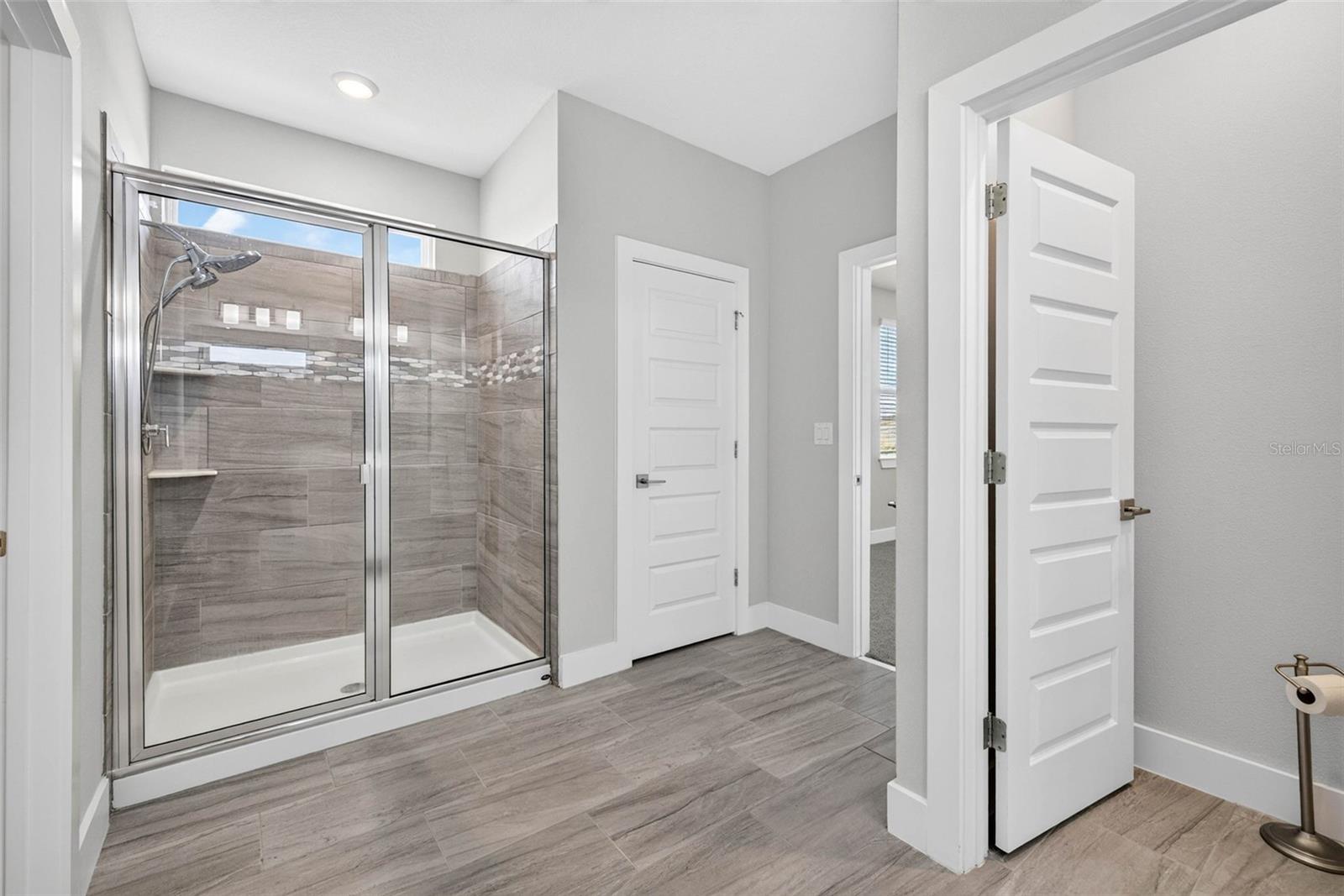 7182 Heron Walk Ln Property Photo 39