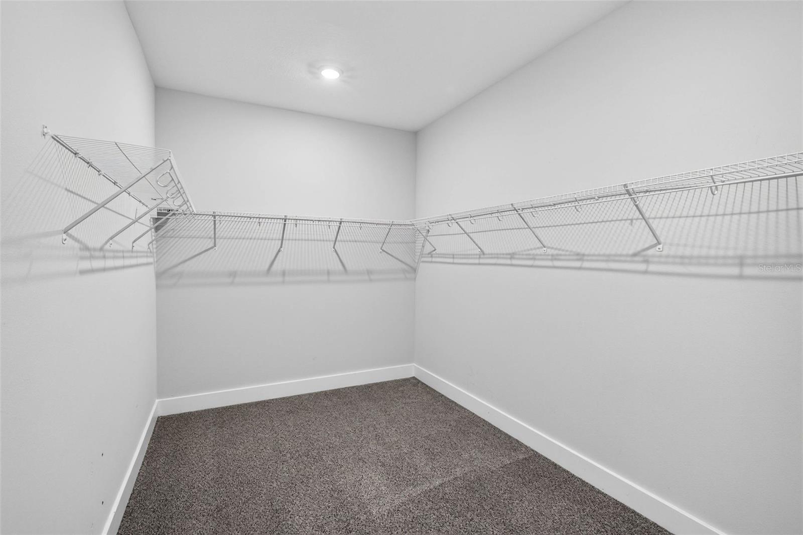 7182 Heron Walk Ln Property Photo 40