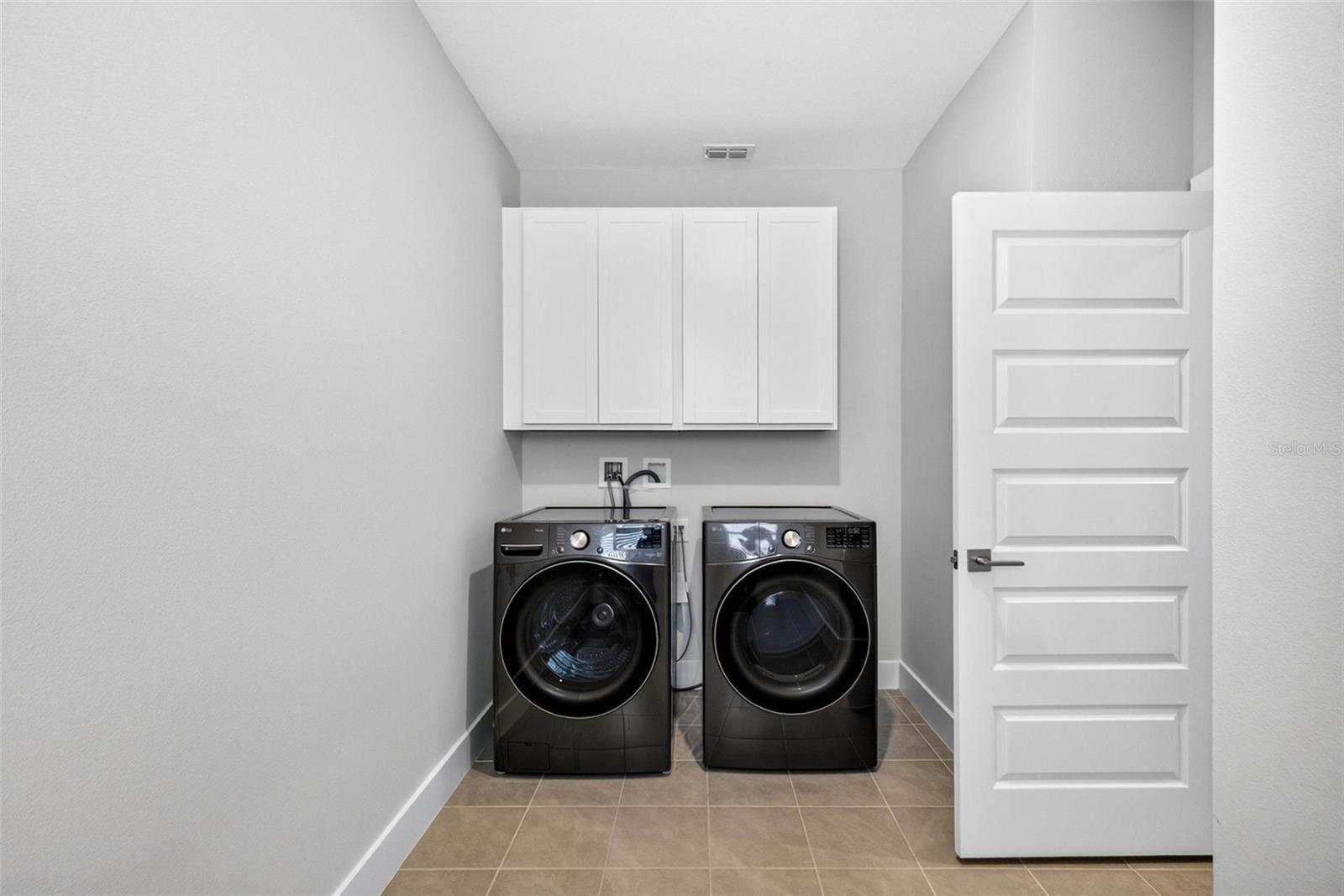 7182 Heron Walk Ln Property Photo 41