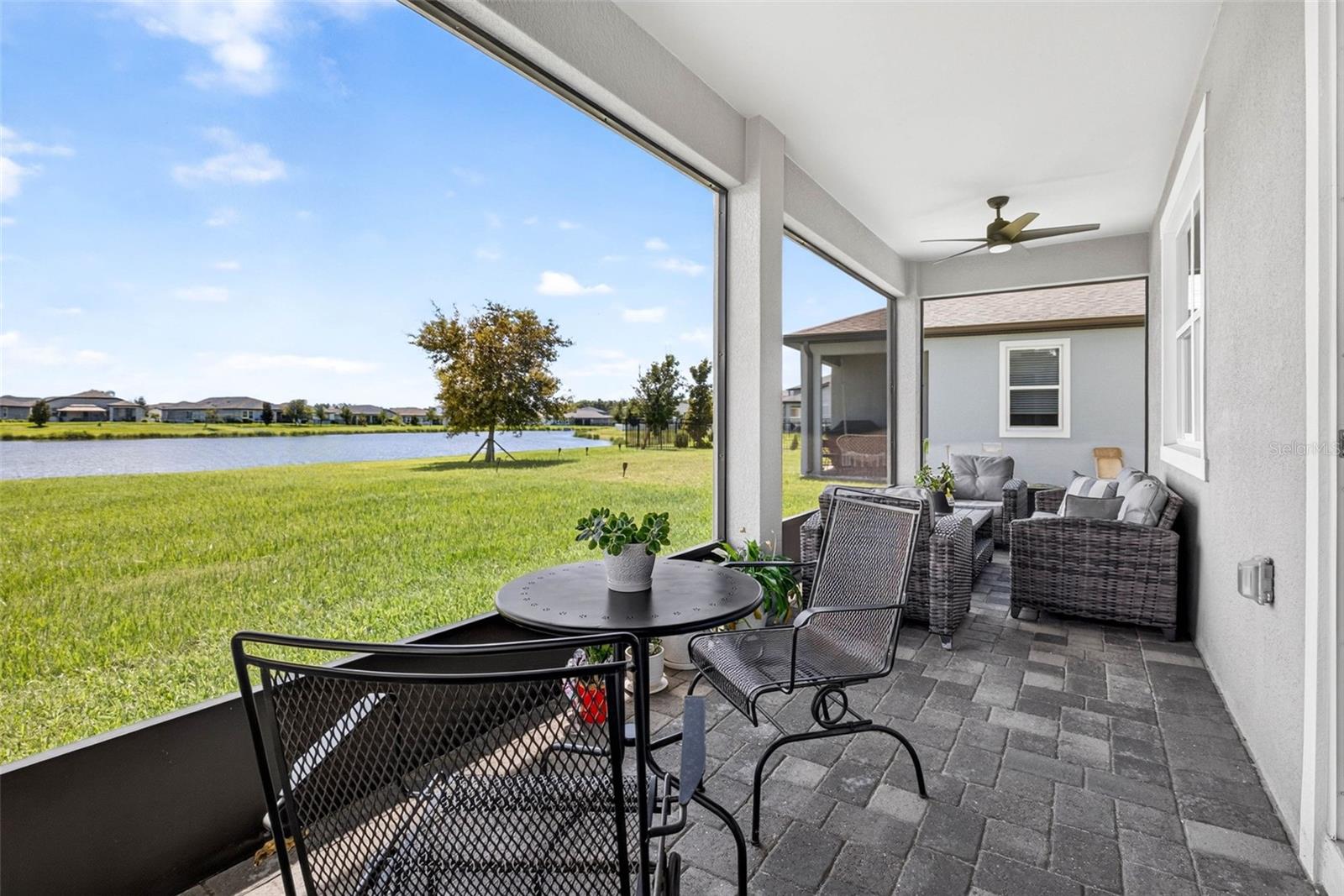 7182 Heron Walk Ln Property Photo 42