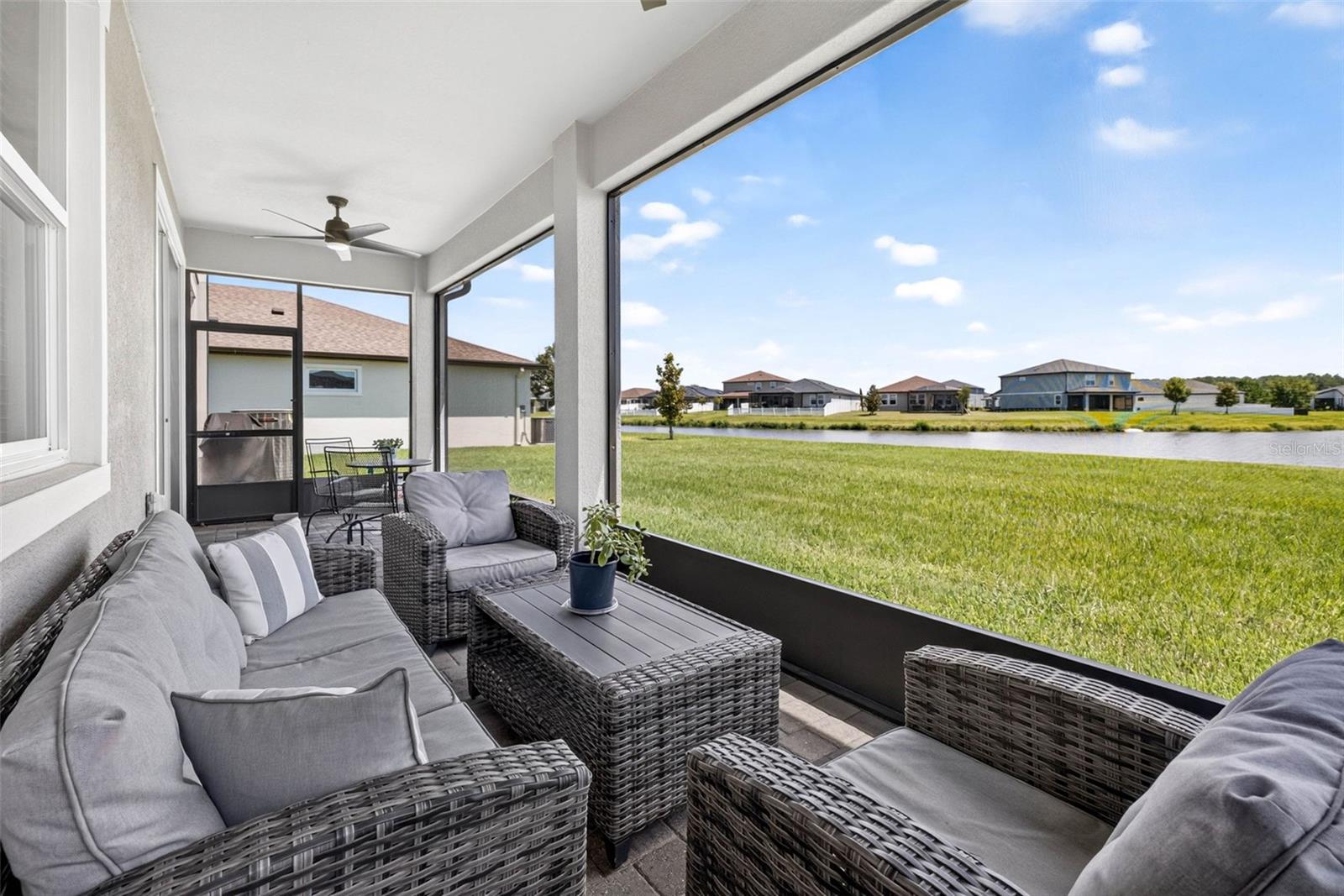 7182 Heron Walk Ln Property Photo 43