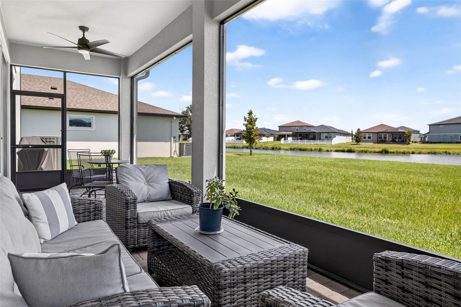 7182 Heron Walk Ln Property Photo 44