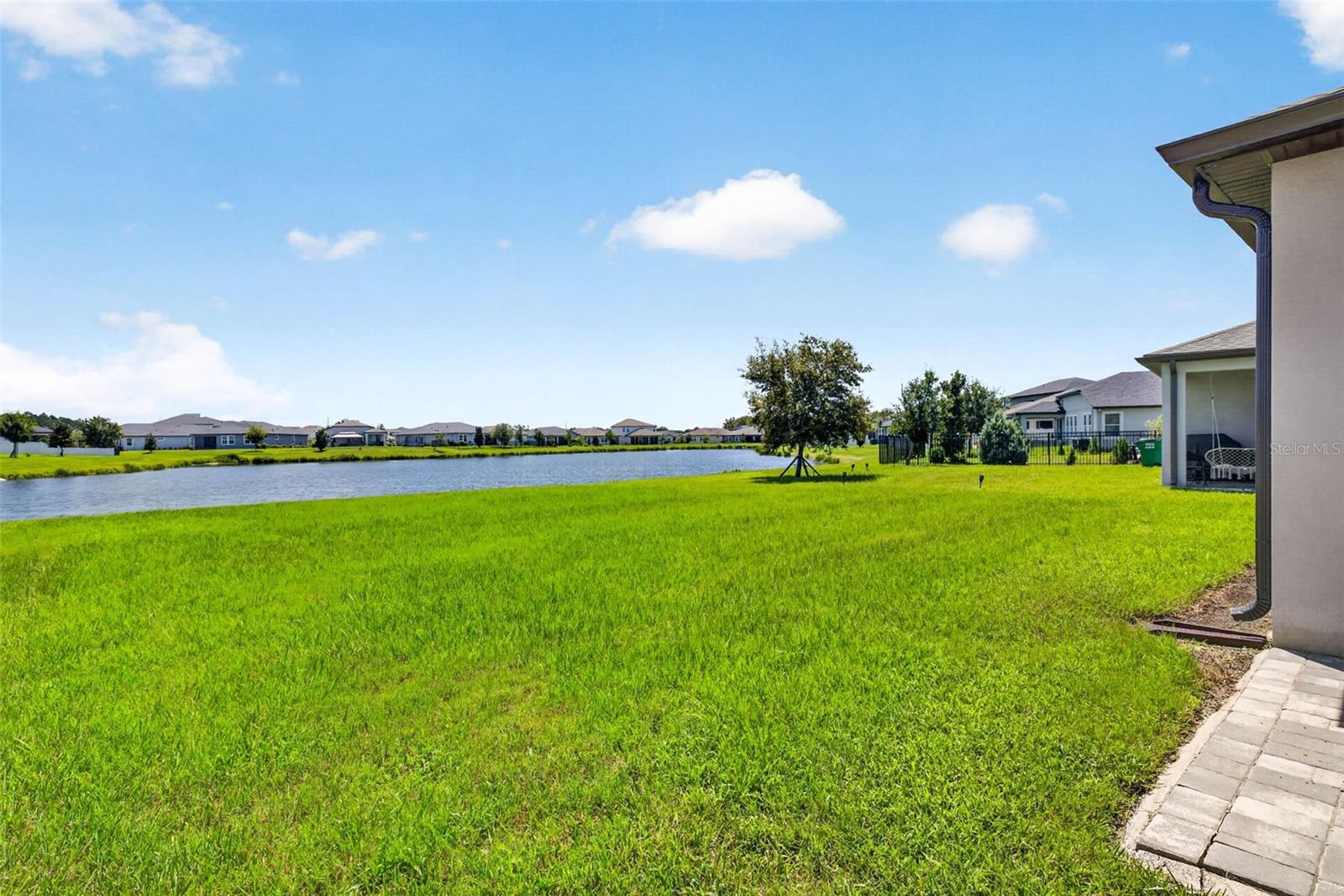 7182 Heron Walk Ln Property Photo 45
