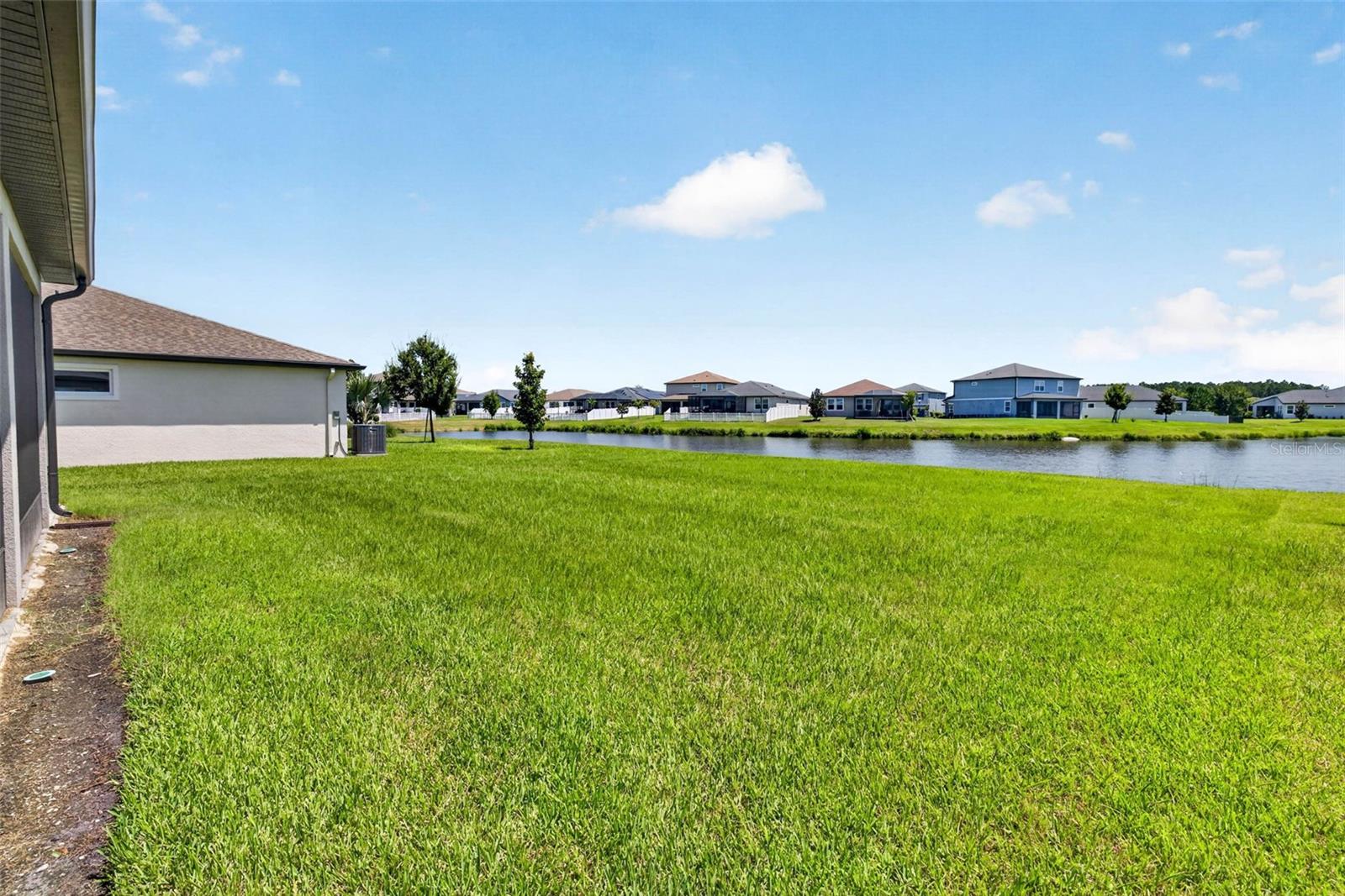 7182 Heron Walk Ln Property Photo 46