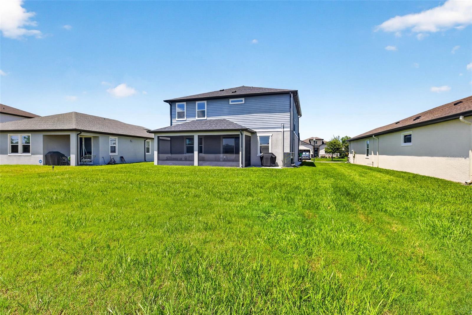 7182 Heron Walk Ln Property Photo 47