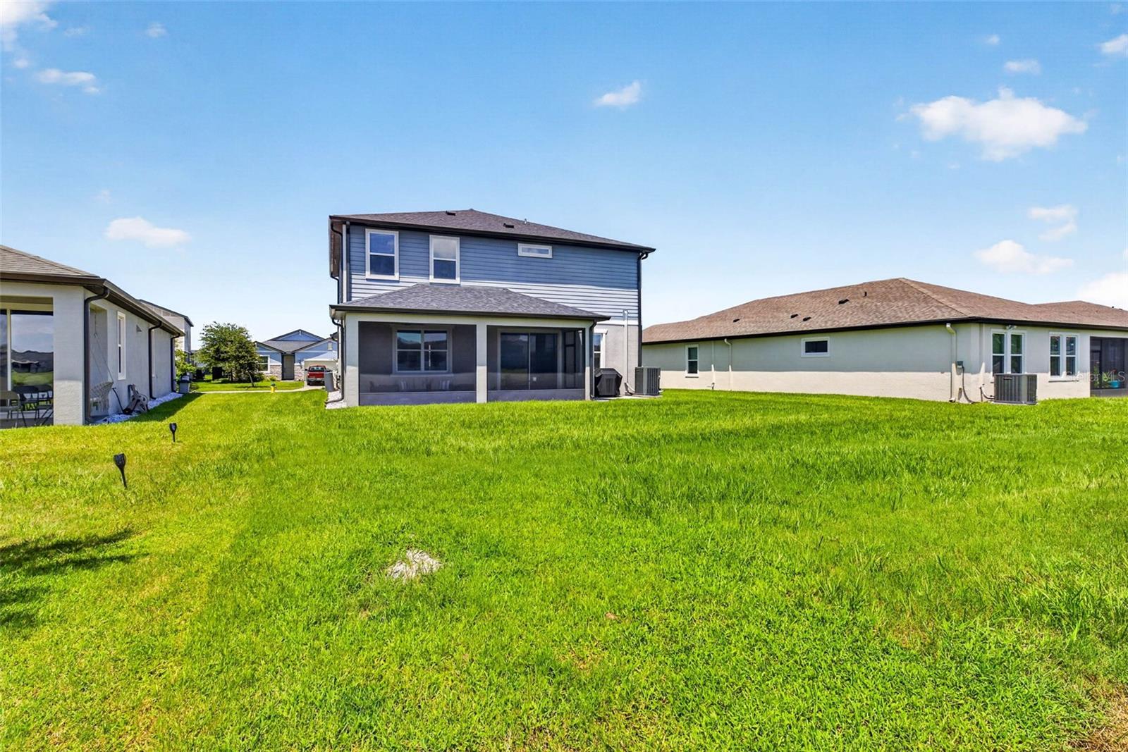 7182 Heron Walk Ln Property Photo 48