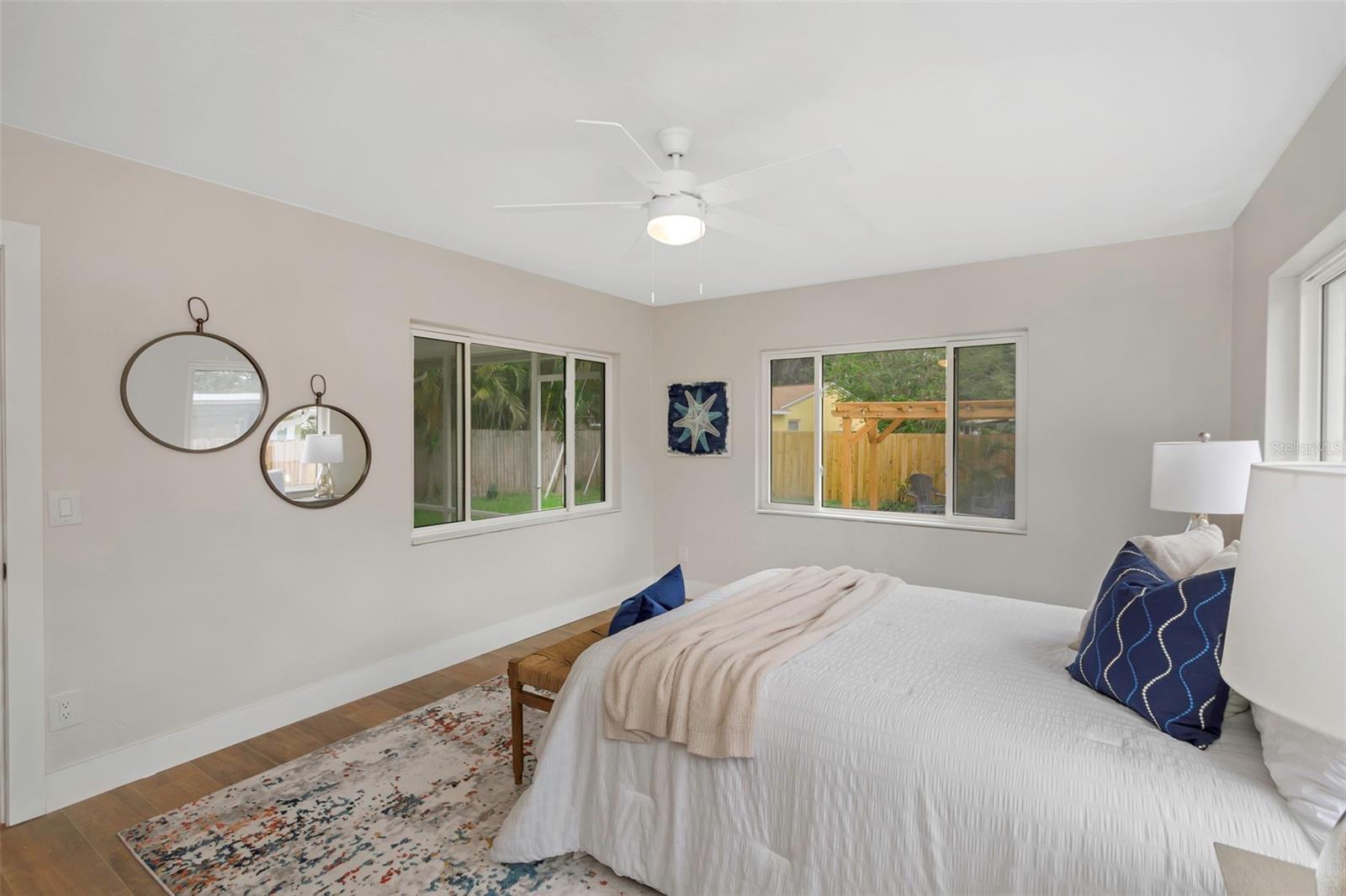 245 Grove Cir N Property Photo 17