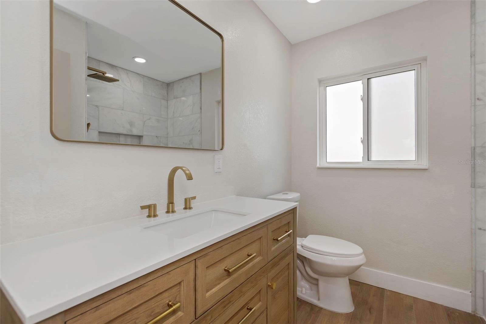 245 Grove Cir N Property Photo 22
