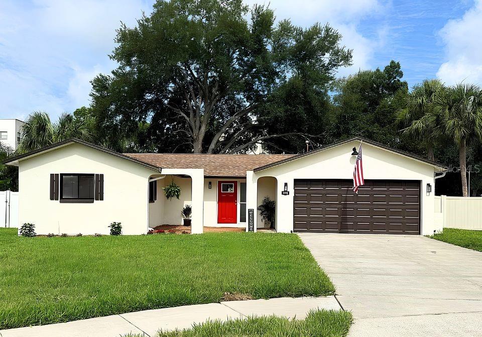 6170 SUNDOWN DR