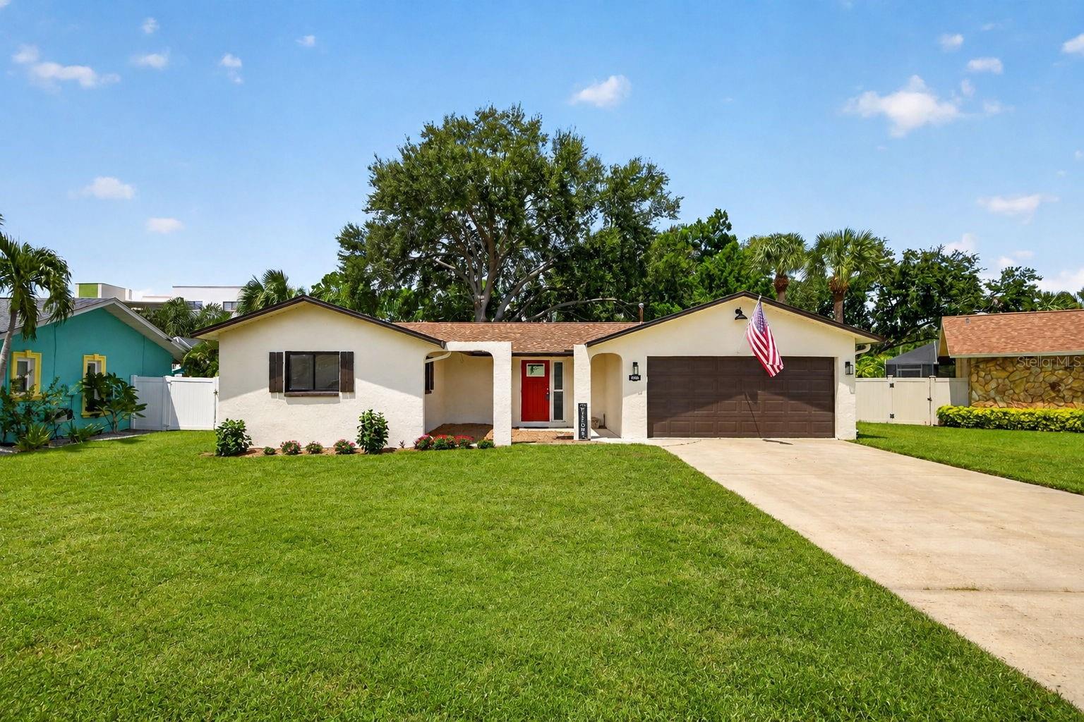 6170 Sundown Dr Property Photo 1