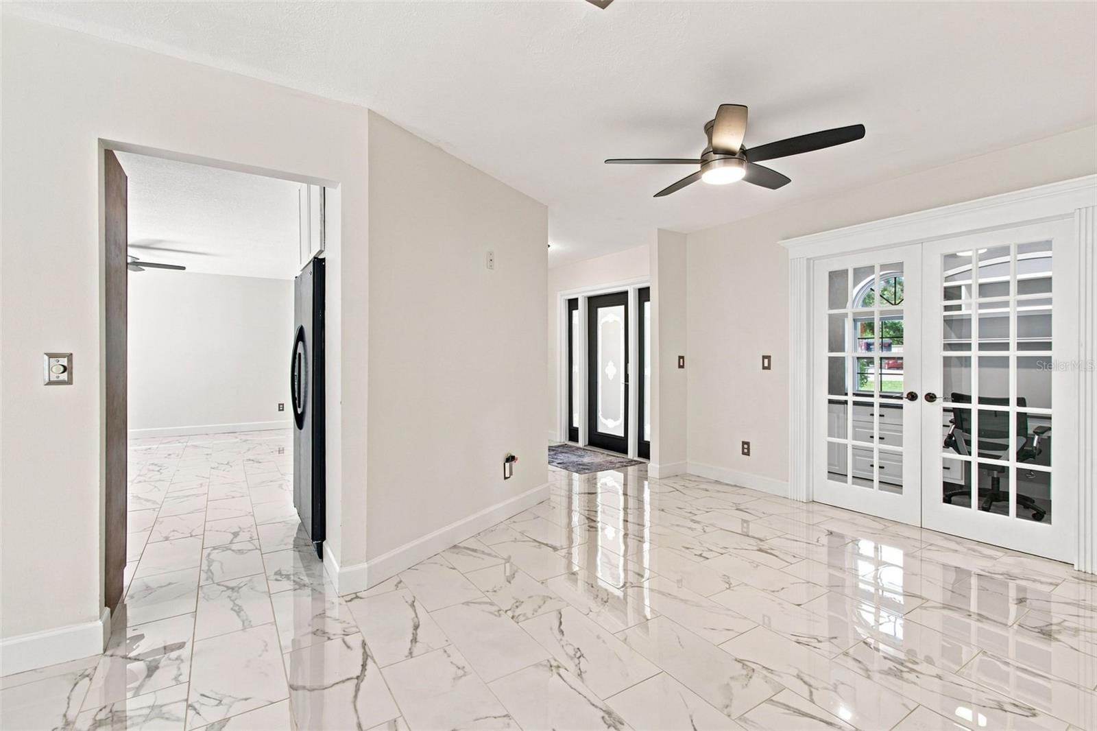 7233 Woodbrook Dr Property Photo 9