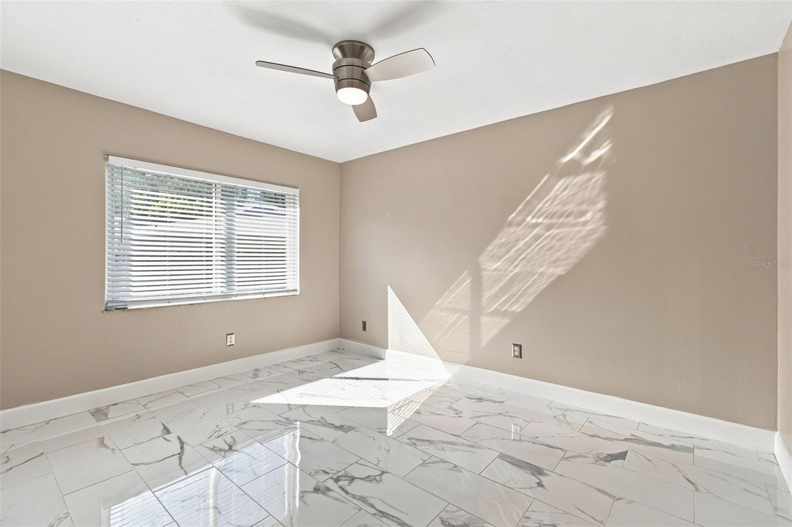 7233 Woodbrook Dr Property Photo 30