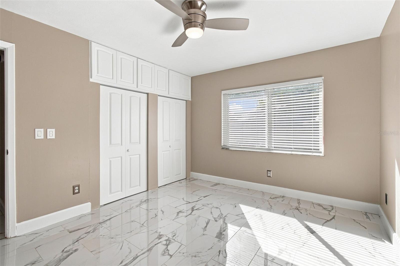 7233 Woodbrook Dr Property Photo 31