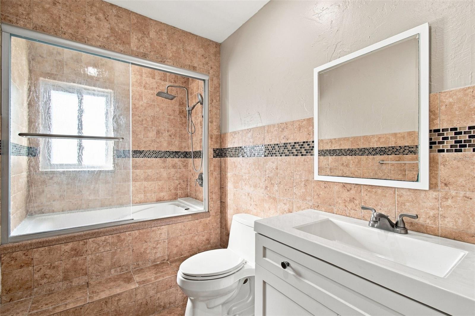 7233 Woodbrook Dr Property Photo 34