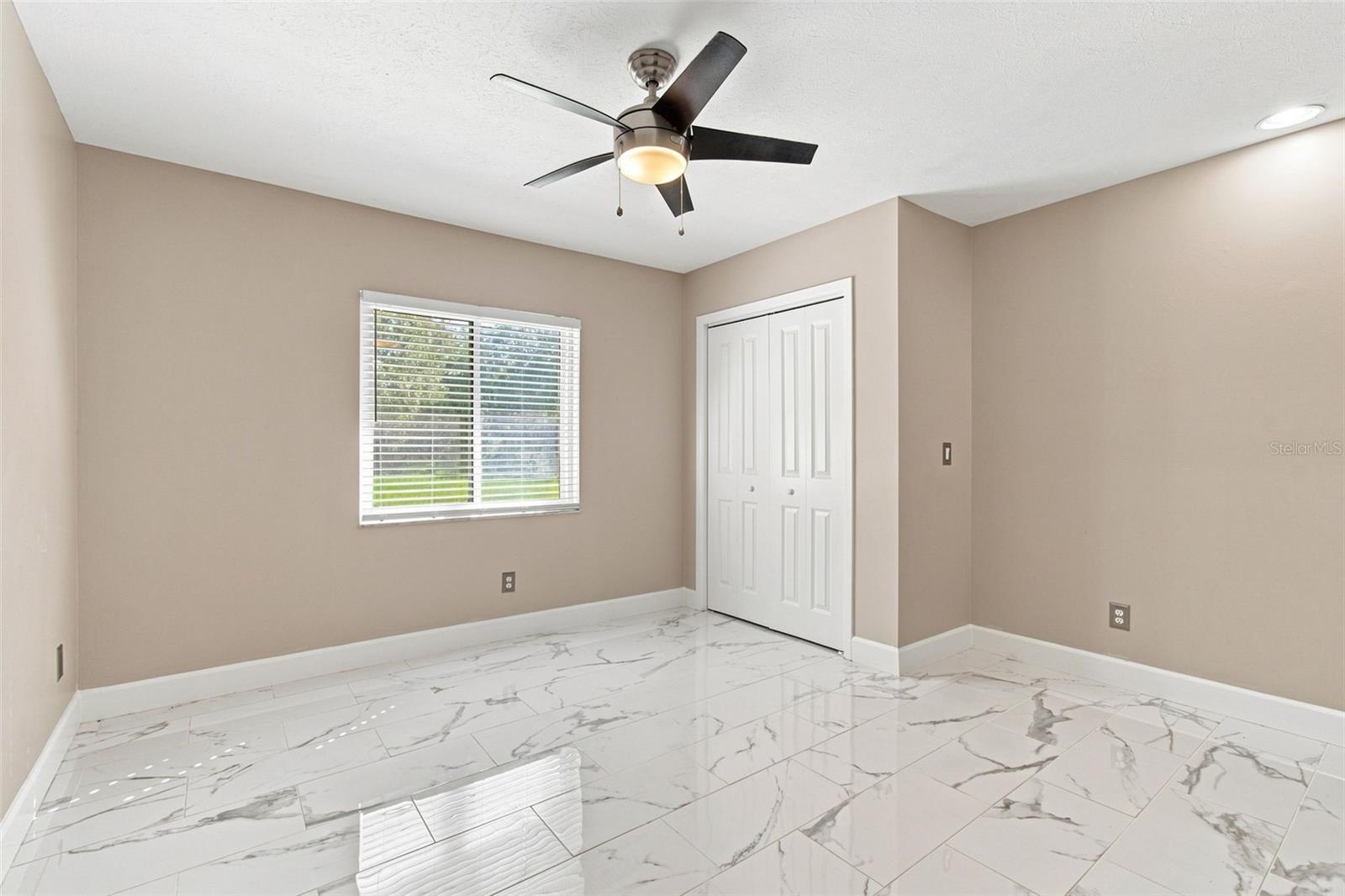 7233 Woodbrook Dr Property Photo 36