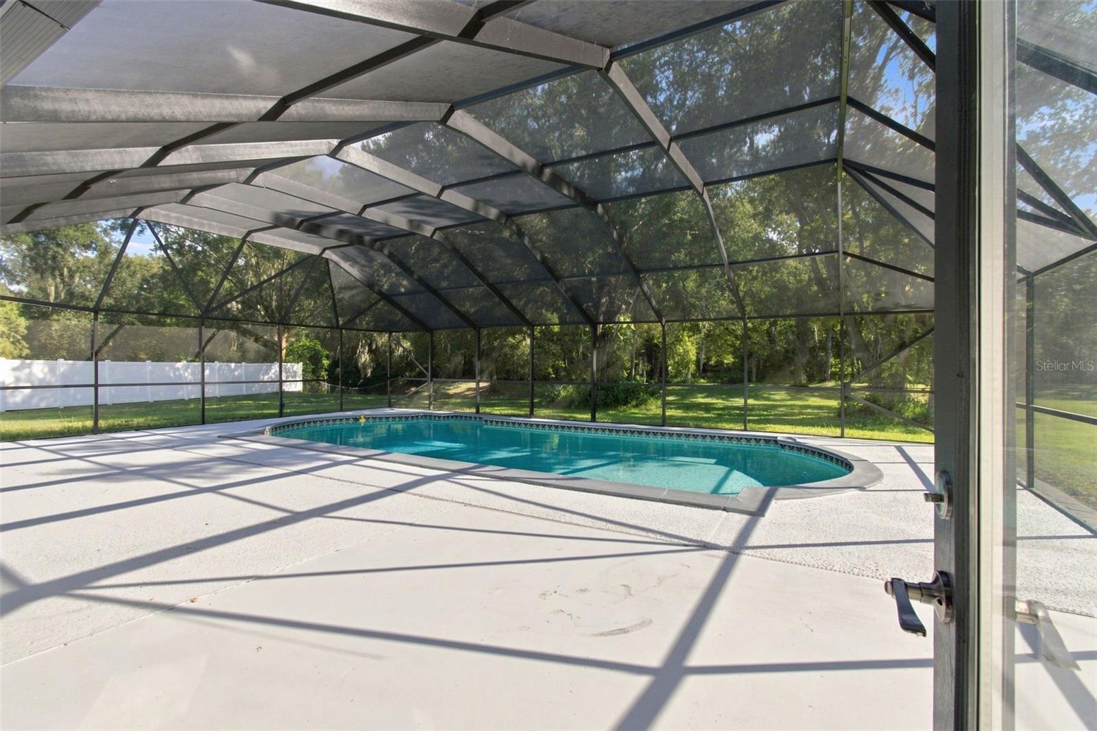 7233 Woodbrook Dr Property Photo 40