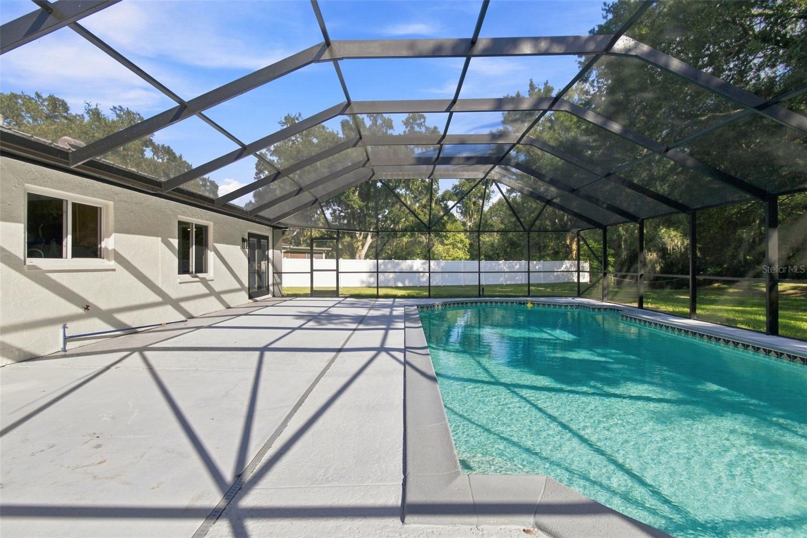 7233 Woodbrook Dr Property Photo 41