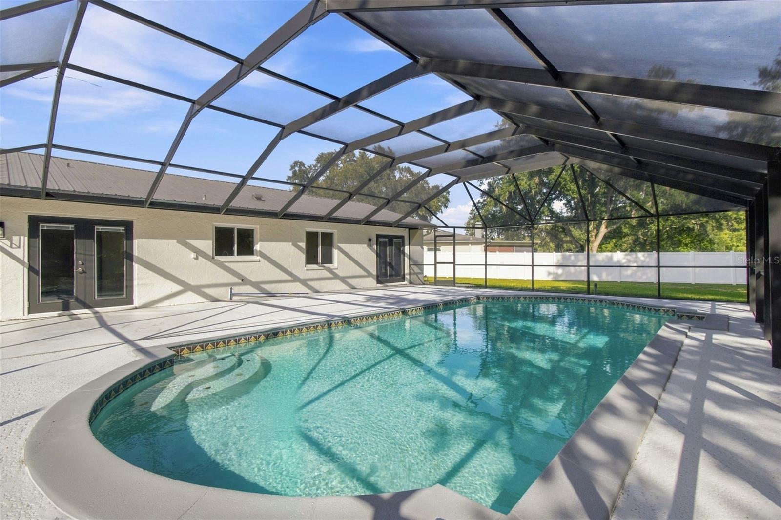 7233 Woodbrook Dr Property Photo 43