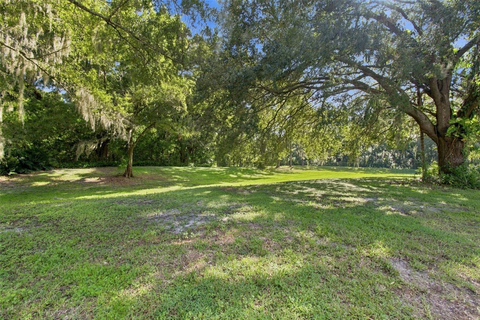 7233 Woodbrook Dr Property Photo 49