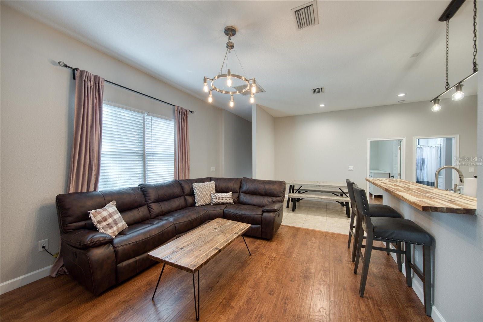 708 S 22nd St Property Photo 17