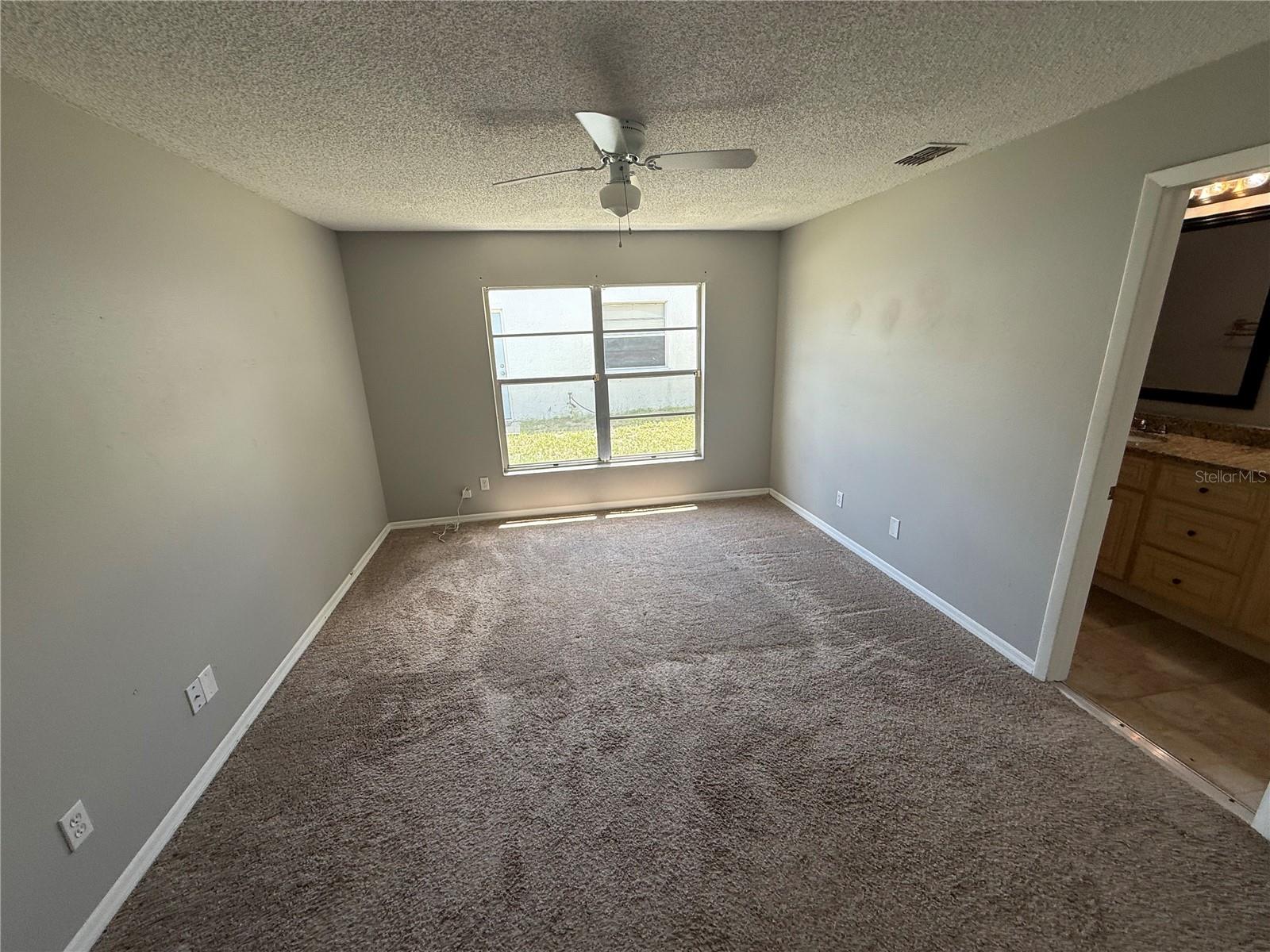 12803 Slippery Elm Ct Property Photo 2