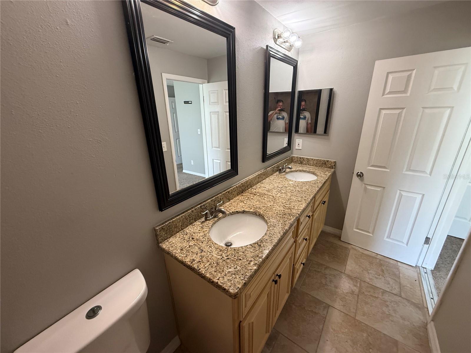 12803 Slippery Elm Ct Property Photo 3